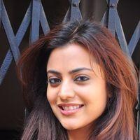 Nisha Agarwal Stills | Picture 132754